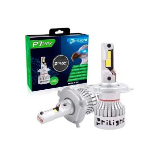 P7-H4 Prilight Cree LED H4 20.000 Lúmenes 170W Canbus