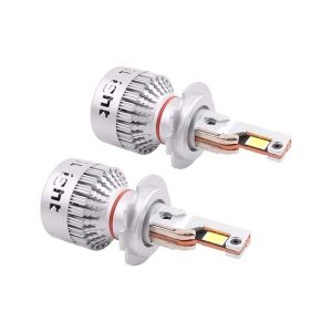 P7-SIMPLE Prilight Cree LED 20.000 Lúmenes 170W Canbus