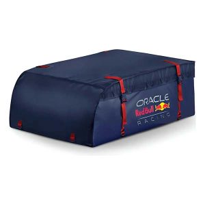 RBCB001 Red Bull Bolso Porta Equipaje de Techo 425 Litros Impermeable