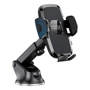 RBPH004BR Red Bull Soporte para Celular Regulable Universal