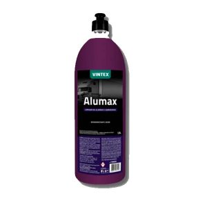 Vonixx Alumax 1,5 L - Descontaminante Ferroso 2008006