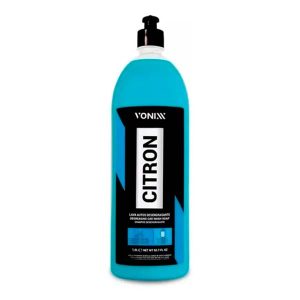 Vonixx Citron 1,5 L - Shampoo Descontaminante Cítrico 2011057