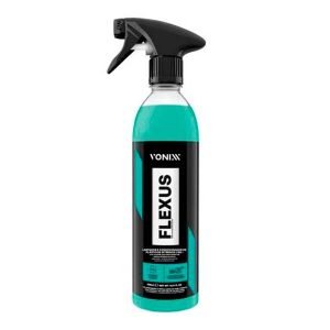 Vonixx Flexus 500 ml - Limpiador y Acondicionador para Cuero 2050441
