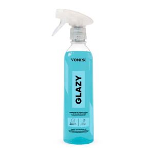 Vonixx Glazy 500 ml - Limpiador de Vidrios 2050439