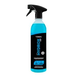 Vonixx Hidrox Fast 500 ml - Coating Cerámico Hidrorreactivo con SiO₂ 2051018