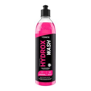 Vonixx Hidrox Wash 500 ml - Shampoo Cerámico con SiO₂ 1040000