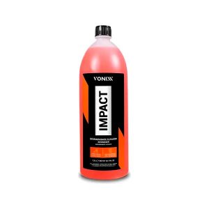 Vonixx Impact 1,5 L - Desengrasante Flotante para Motor y Chasis 2011054