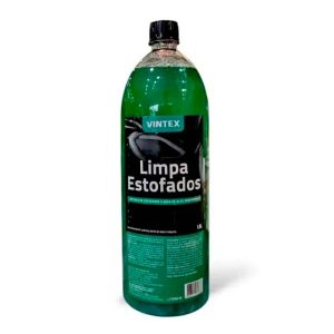 Vonixx Limpa Estofados 1.5L – Limpia Tapizados 2008022