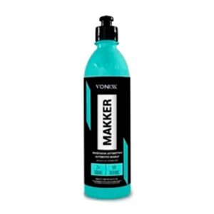 Vonixx Makker 500 ml - Detailer All-In-One 2026027