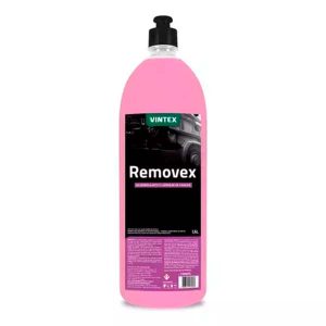 Vonixx Removex 1,5 L - Desengrasante de Chasis y Motores 2008047