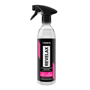 Vonixx Revelax 500 ml - Preparador de Superficie (Panel Wipe) 2009036