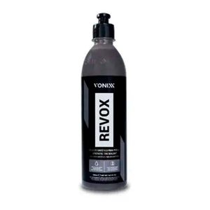 Vonixx Revox 500 ml - Sellador de Cubiertas y Gomas 2011016