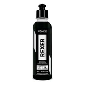 Vonixx Rexer 240:500 ml - Restaurador de Cubiertas