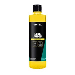 Vonixx Shampoo Concentrado 500 ml 2010016