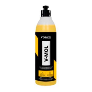 Vonixx Shampoo V-Mol 500 ml – Desengrasante 2050115