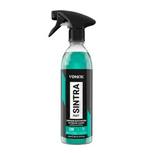 Vonixx Sintra Fast 500 ml - Limpiador APC Multiuso 2011044