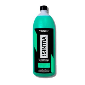 Vonixx Sintra Pro 1,5 L - Limpiador APC Profesional Concentrado 2011066