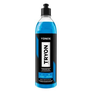 Vonixx Tryon 500 ml - Restaurador y Acondicionador de Plásticos 2051023