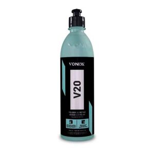 Vonixx V20 500ml – Refino (Lacas Asiáticas) 2009053