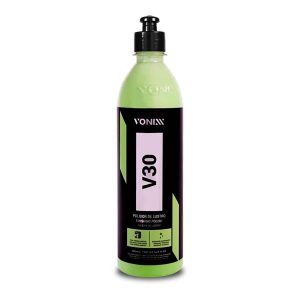 Vonixx V30 500ml – Lustrador Final (Lacas Asiáticas) 2009051