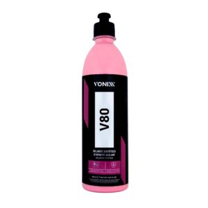 Vonixx V80 Sellador Sintético 500 ml 2009023