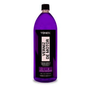 Vonixx Verniz Protector de Motor Aerosol 1,5L 2005227