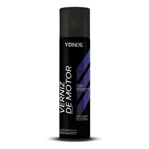 Vonixx Verniz Protector de Motor Aerosol 400 ml 2011107