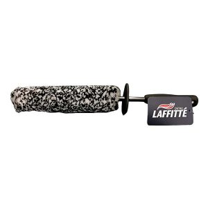 CE030-D Plumero Flexible de Pelo de Jabalí para Detailing - Laffitte