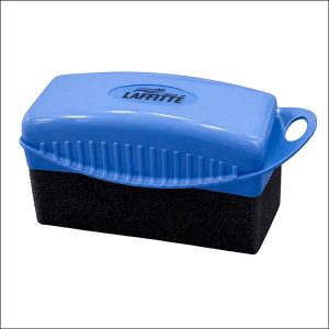 ES0921-D Aplicador de Silicona para Cubiertas con Mango - Laffitte