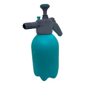 LF02-D Pulverizador Manual 2 Litros con Válvula de Seguridad - Laffitte