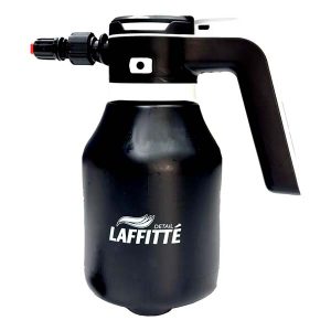 LF07-D Pulverizador Eléctrico USB-C 2 Litros - Laffitte