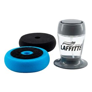 LF31-D Aplicador con Dispenser para Tratamientos Líquidos - Laffitte